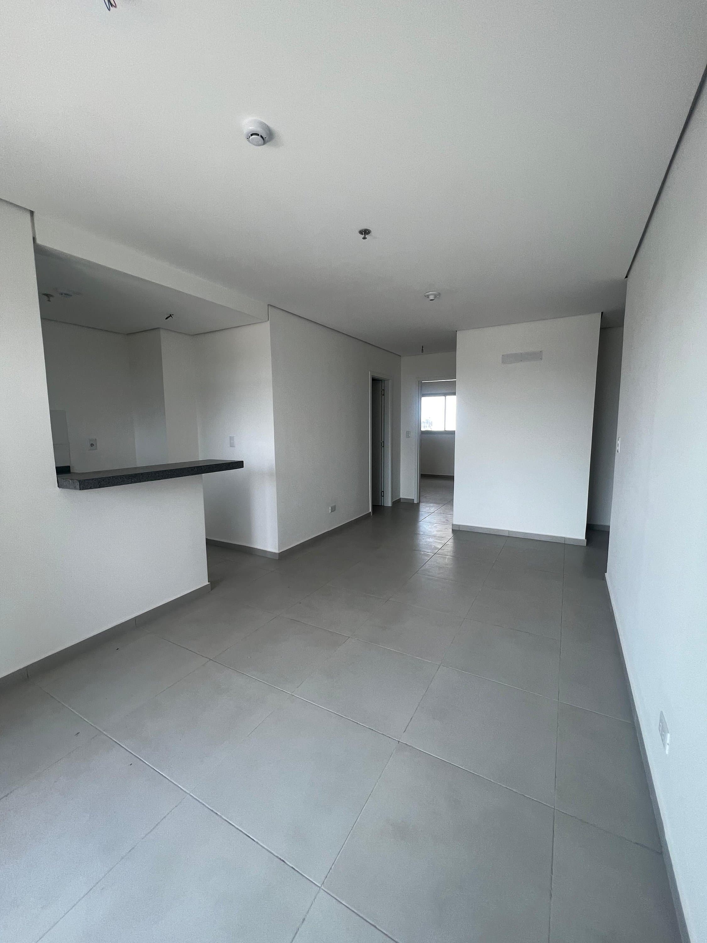 Departamento 2 dormitorios en Las Lomas Carmelitas — foto 1