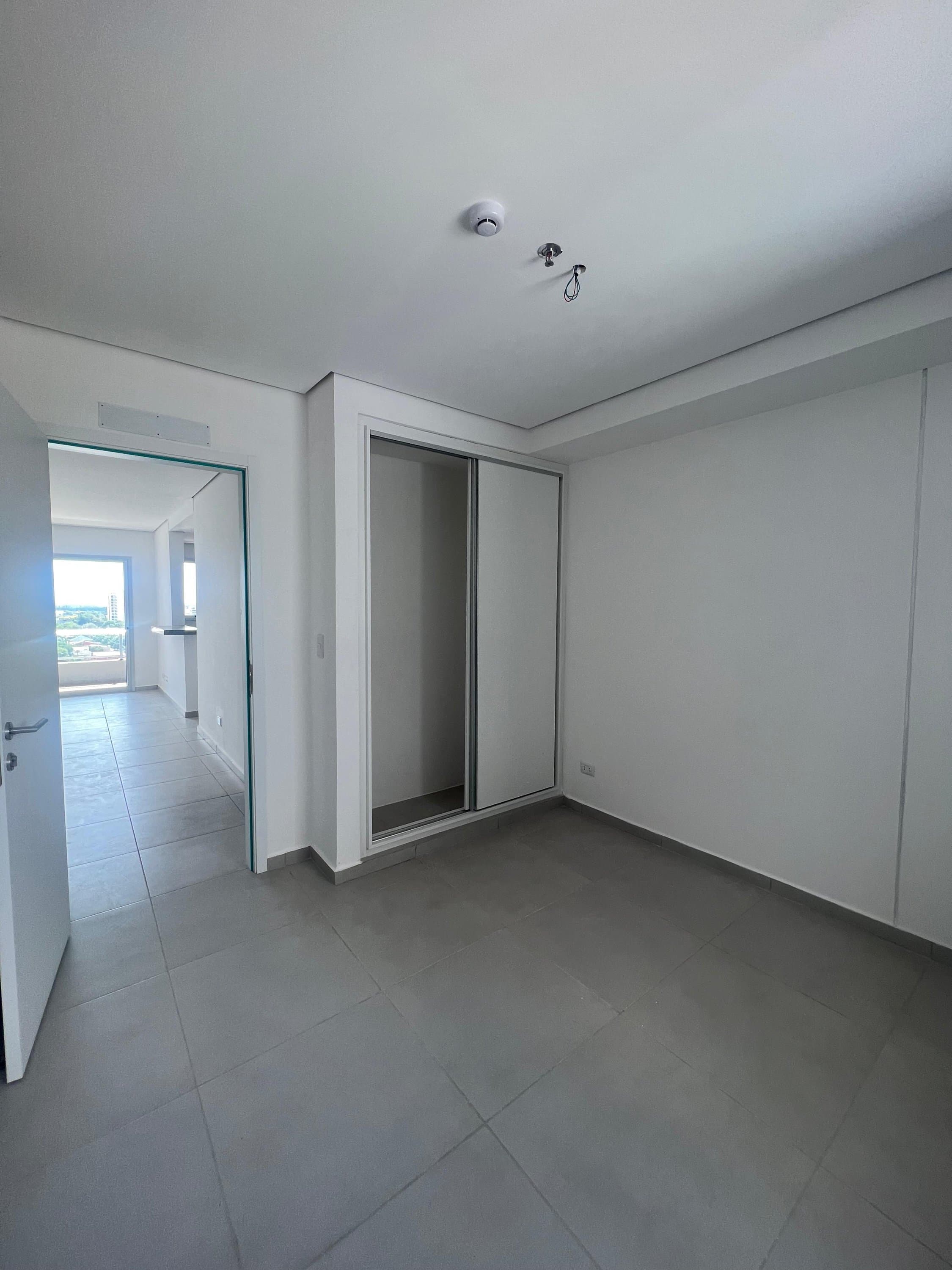 Departamento 2 dormitorios en Las Lomas Carmelitas — foto 5