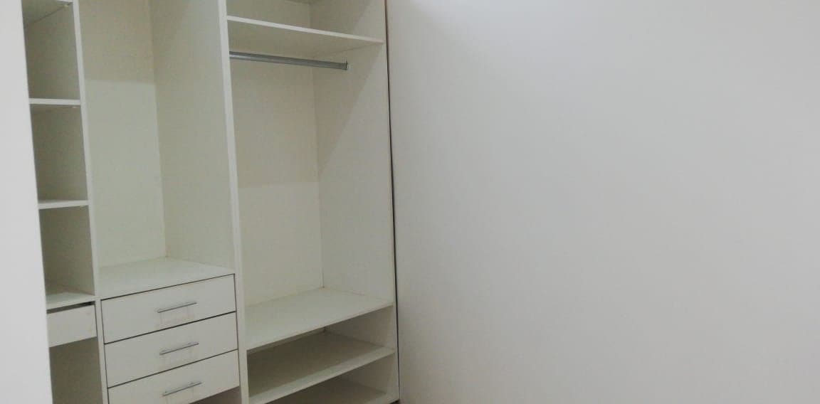 departamento amoblado en Barrio Carmelitas, foto 4