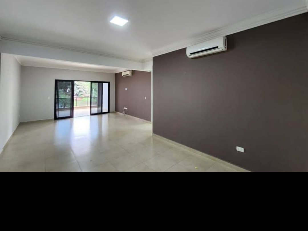 Departamento 2 dormitorios en paraná country club, foto 1
