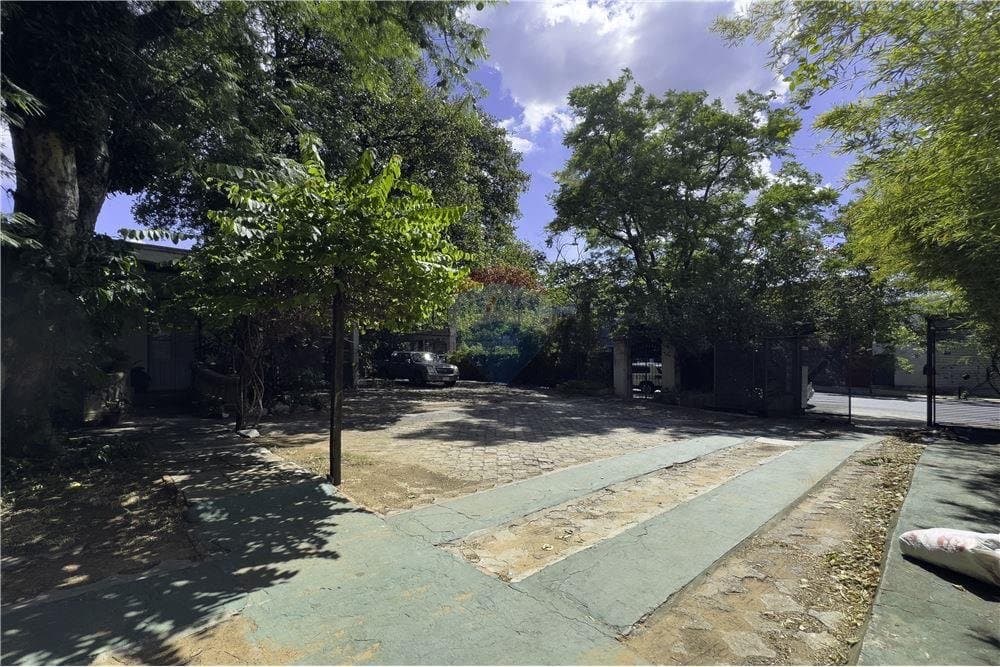 Terreno - Venta - La Encarnación, Asunción, Paraguay, foto 3