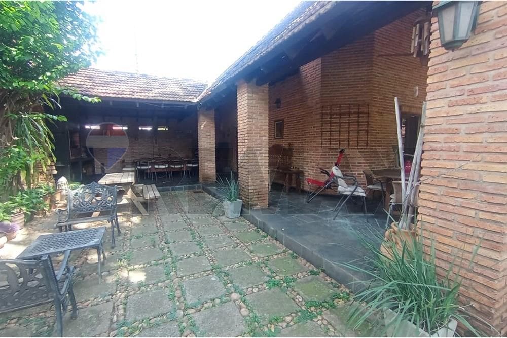 Casa - Venta - Recoleta, Paraguay, foto 4