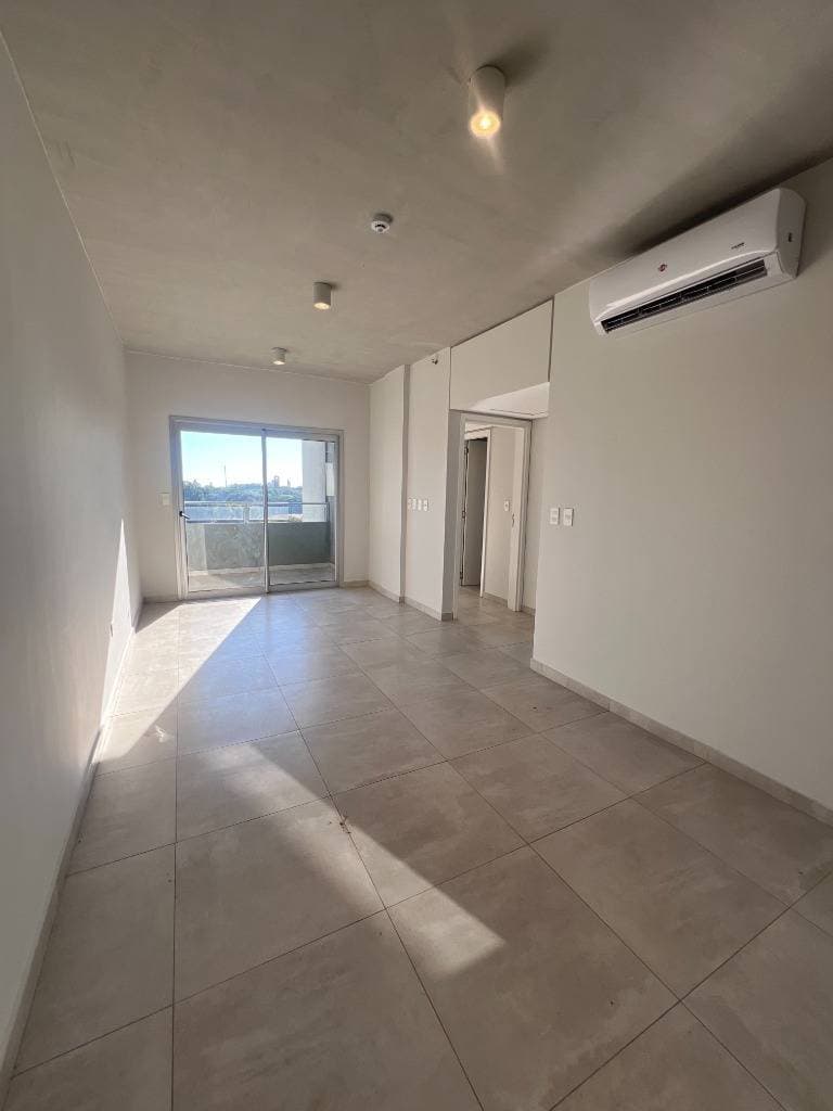 Deparatemnto en venta balcones seminario barrio mburicao asuncion, foto 2