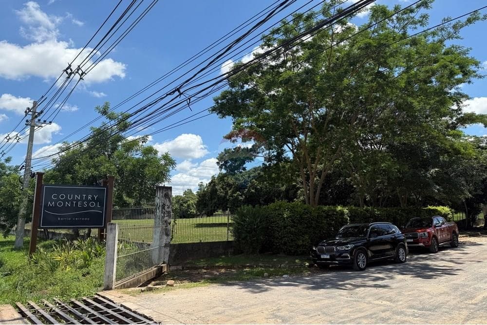 Casa - Venta - Zarate Isla - Luque, foto 5