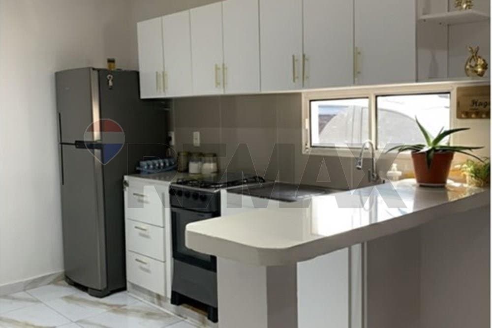 Casa en Venta en Limpio – Barrio Salado | 2 Dormitorios, foto 2