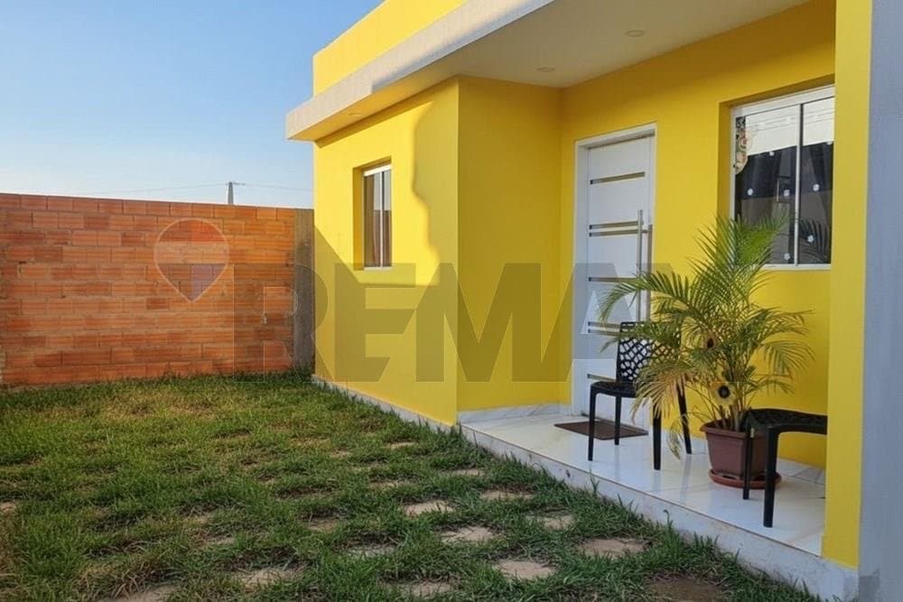 Casa en Venta en Limpio – Barrio Salado | 2 Dormitorios, foto 4