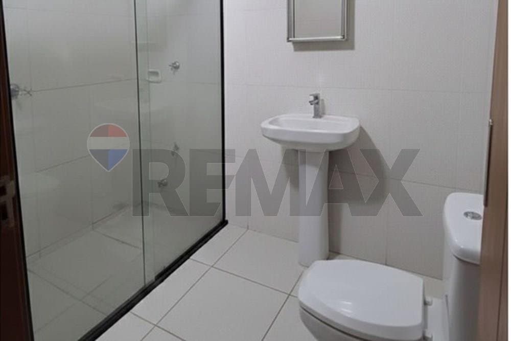Casa en Venta en Limpio – Barrio Salado | 2 Dormitorios, foto 3
