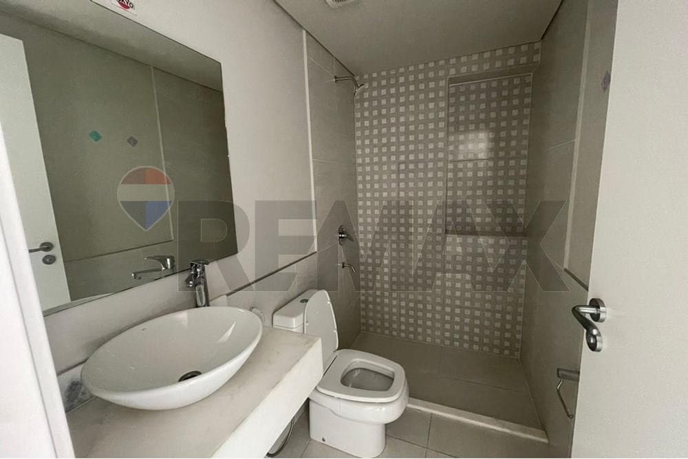 Departamento - Alquiler, foto 3