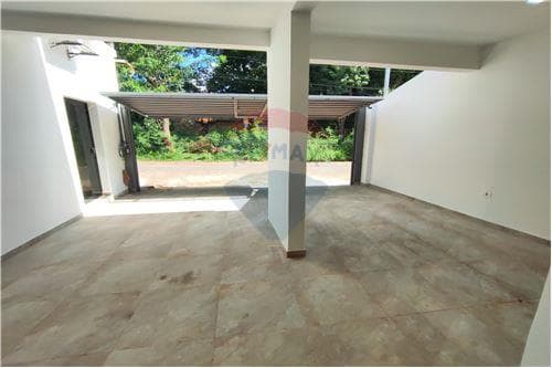 Casa de 3 Habitaciones en Fernando zona norte, foto 3