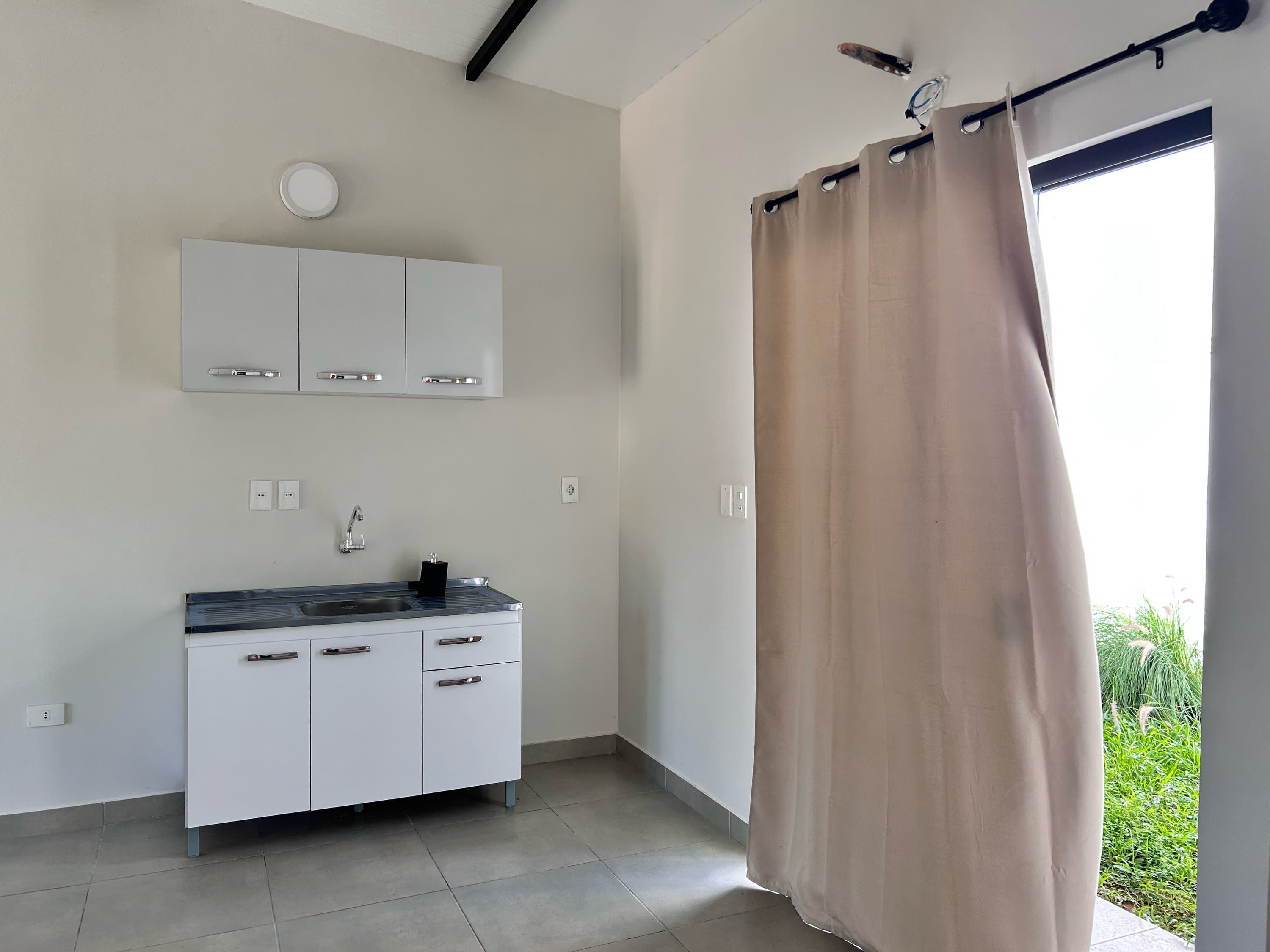 Casa a estrenar en Luque - Cañada Garay, foto 5