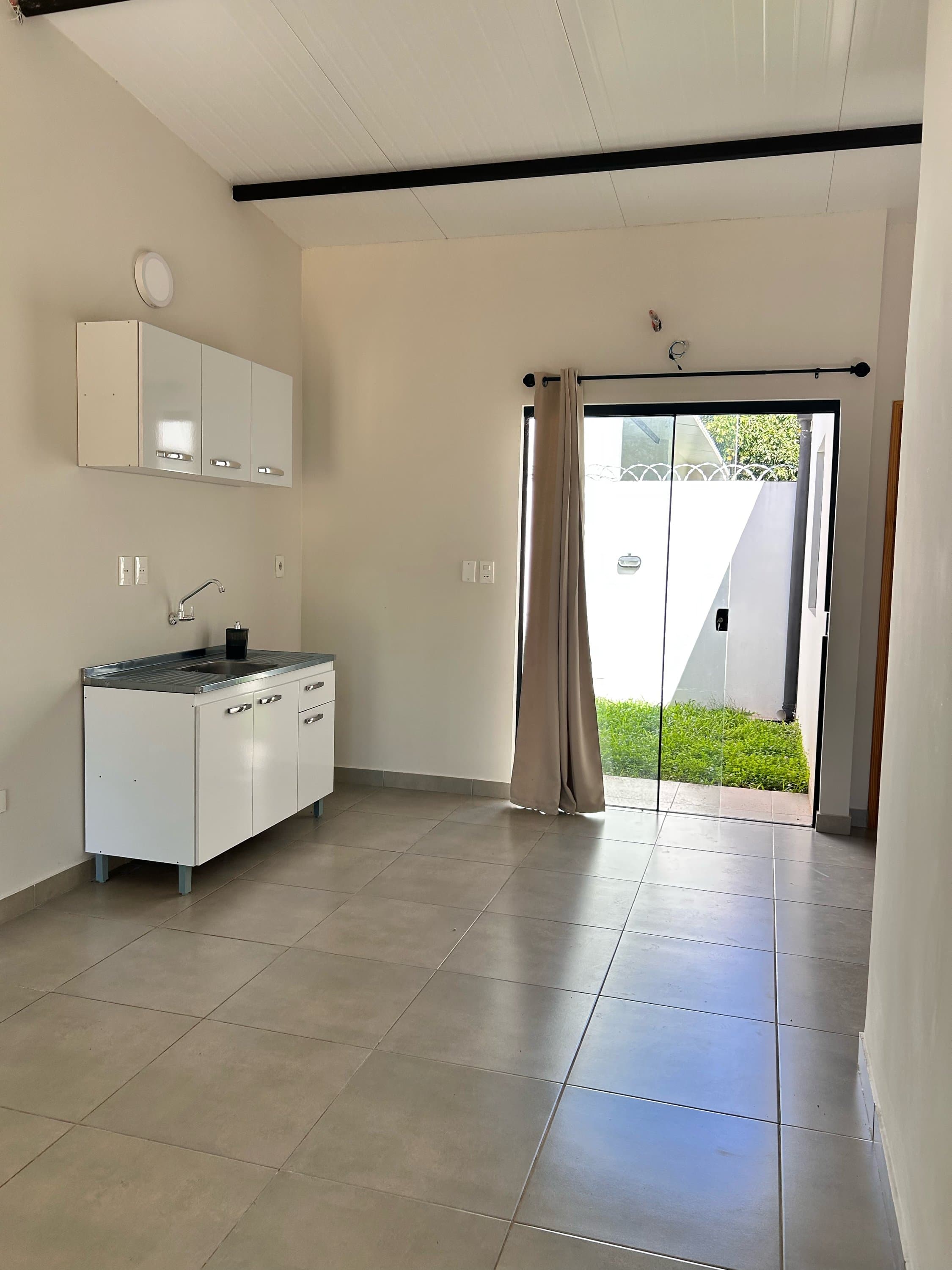 Casa a estrenar en Luque - Cañada Garay, foto 4