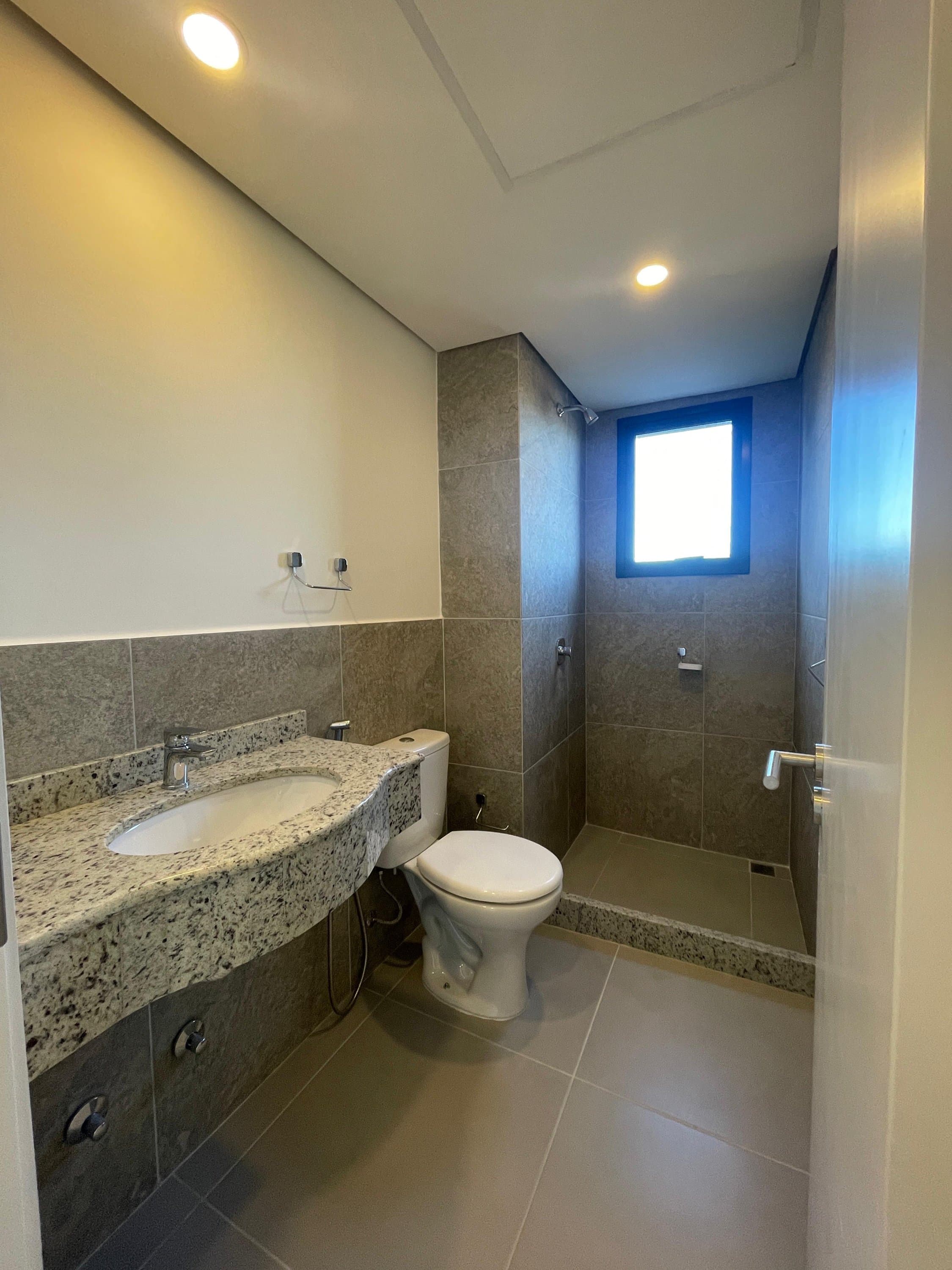 Departamentos de dos dormitorios en sajonia Asunción — foto 4