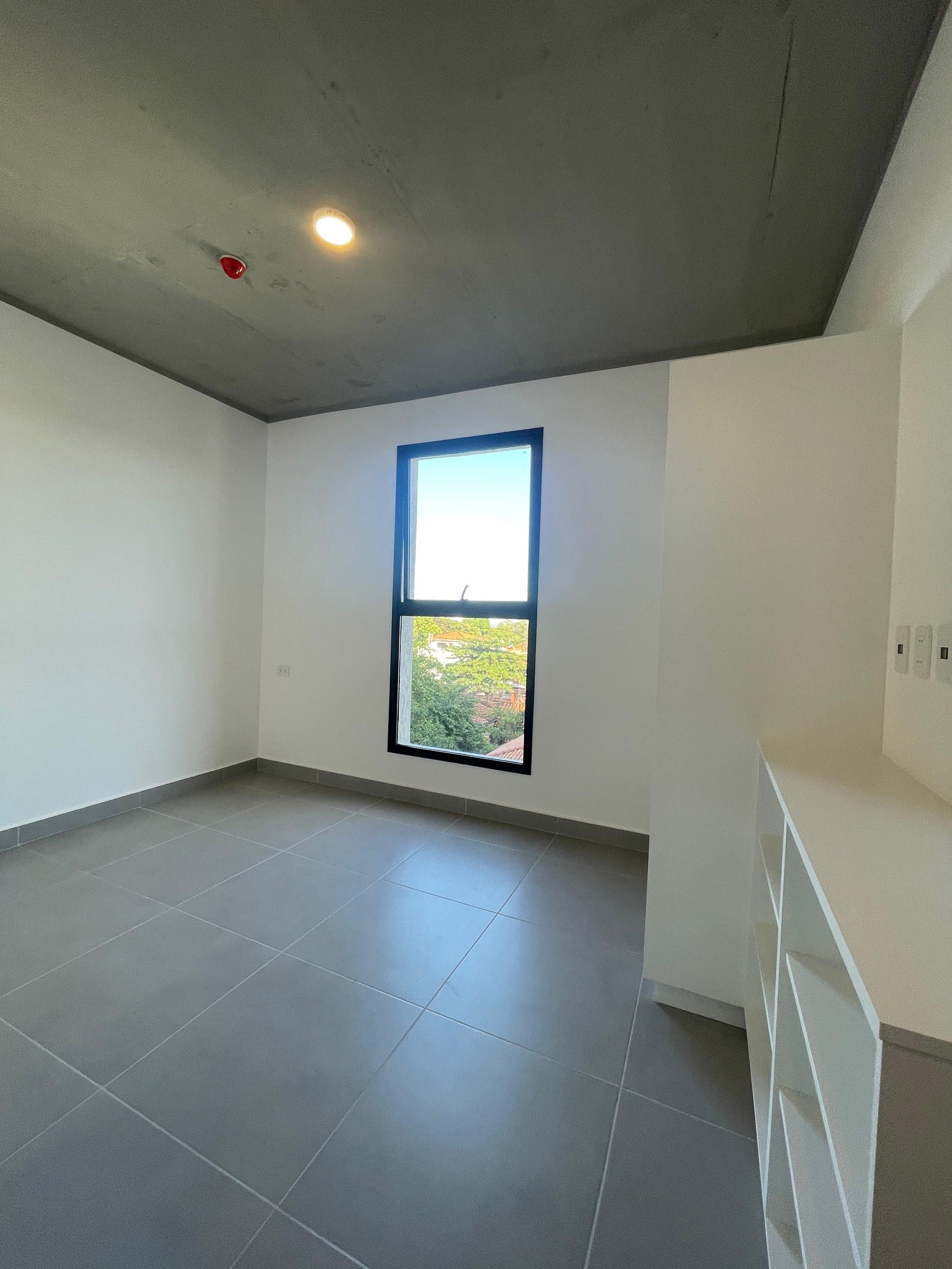 Departamentos de dos dormitorios en sajonia Asunción — foto 5