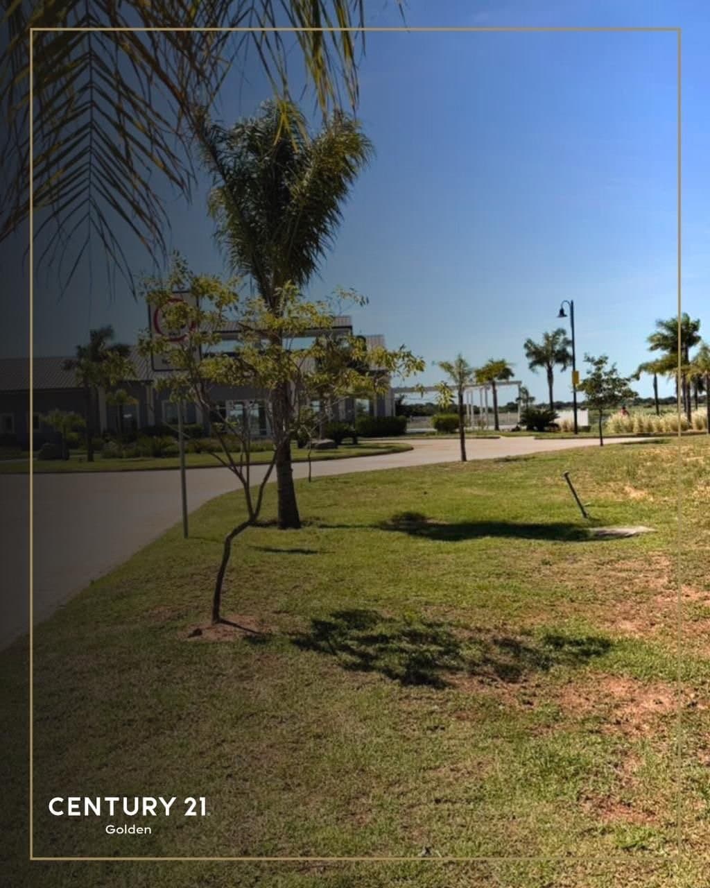 Terreno en Pueblo del Rio - Surubi'i, foto 3