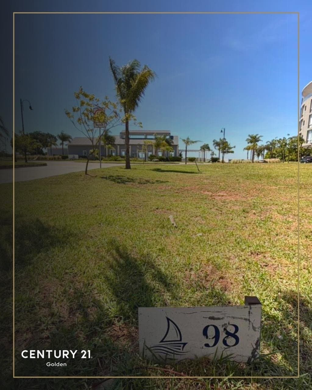 Terreno en Pueblo del Rio - Surubi'i, foto 5
