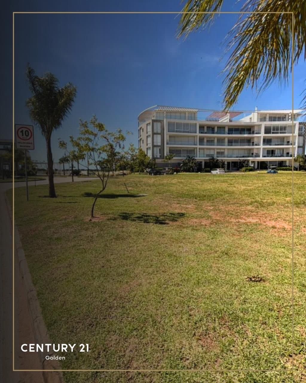 Terreno en Pueblo del Rio - Surubi'i, foto 4