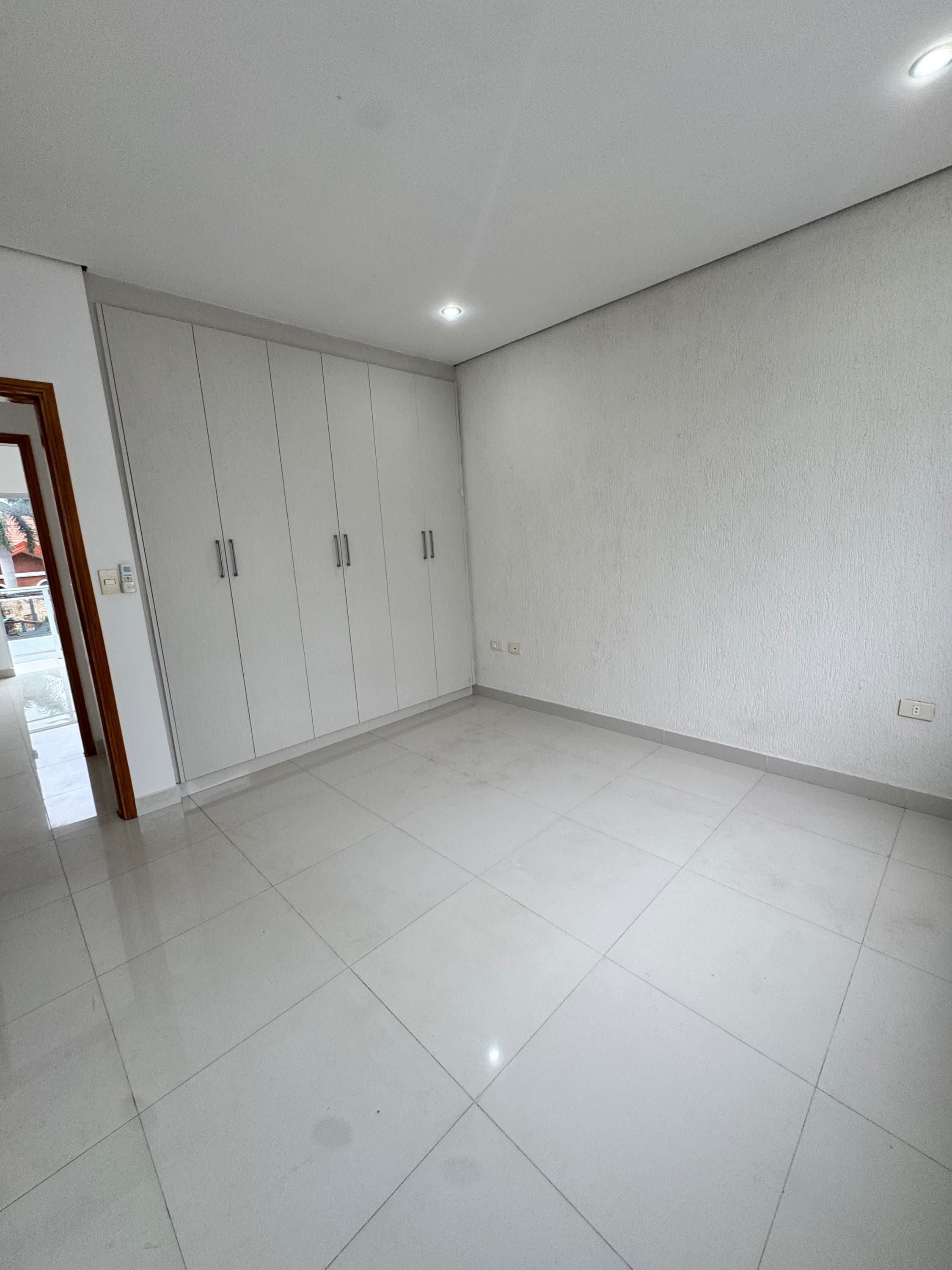 Duplex a estrenar — foto 3