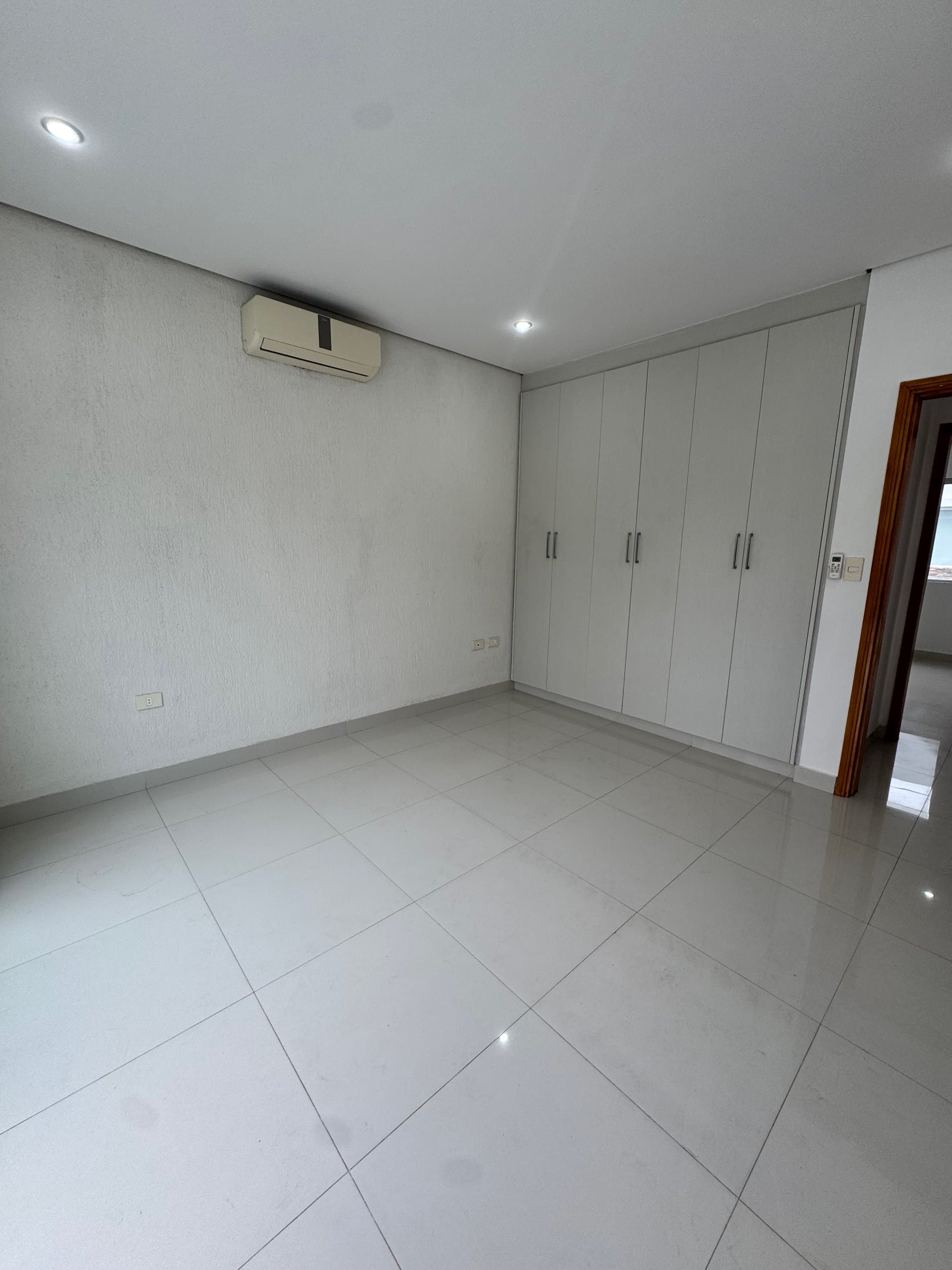 Duplex a estrenar — foto 2