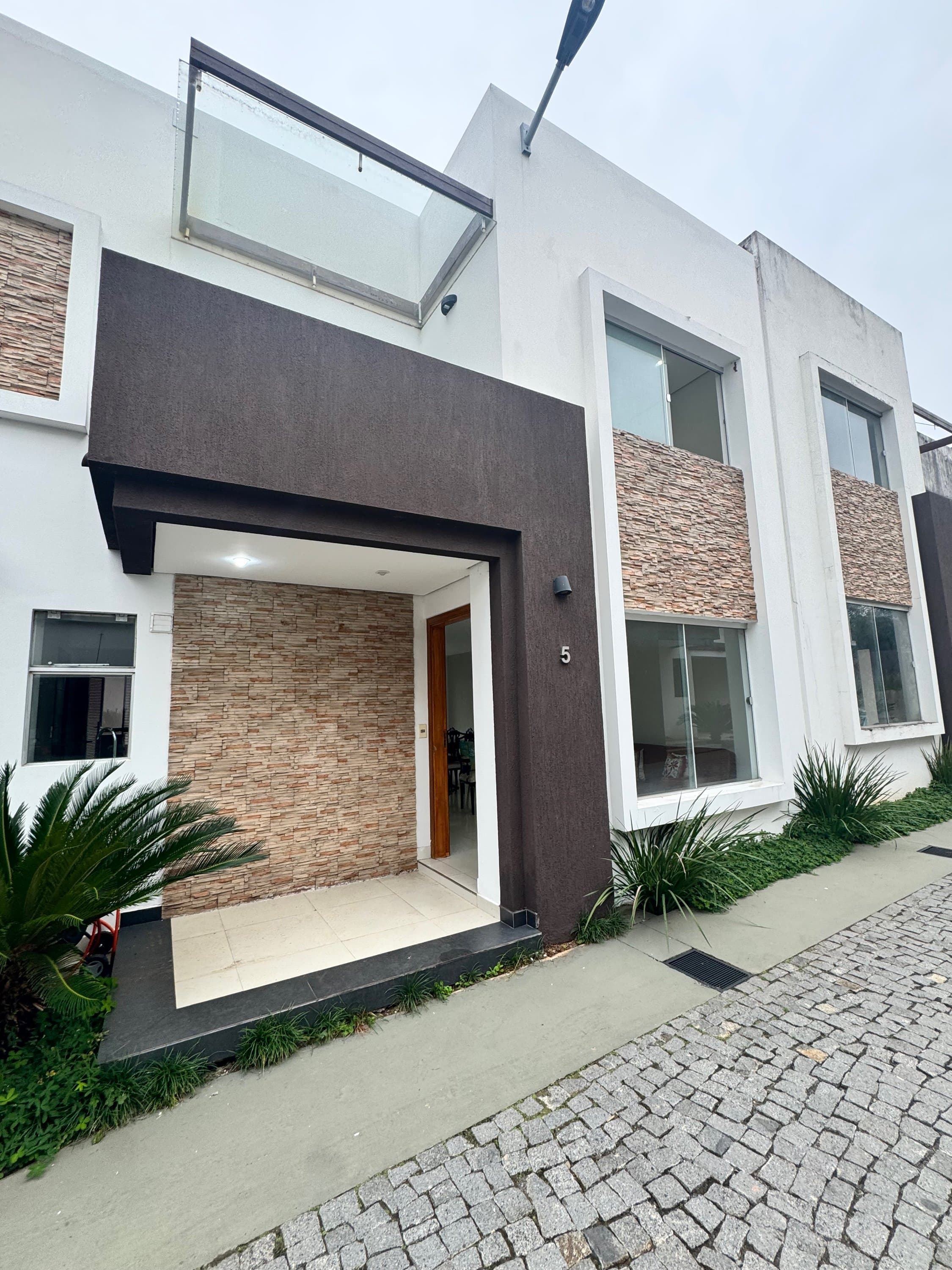Vendo Duplex a estrenar