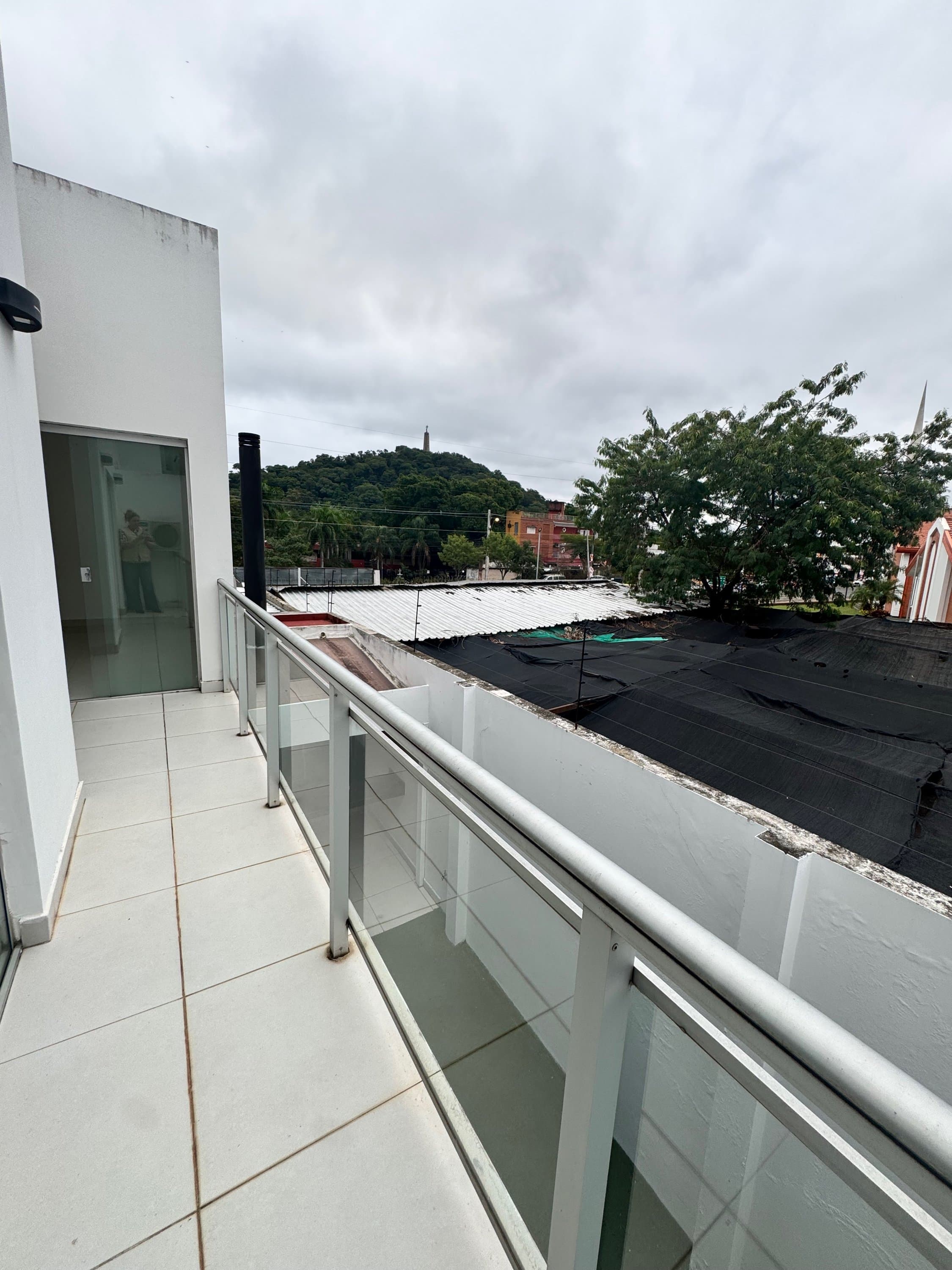 Duplex a estrenar — foto 4