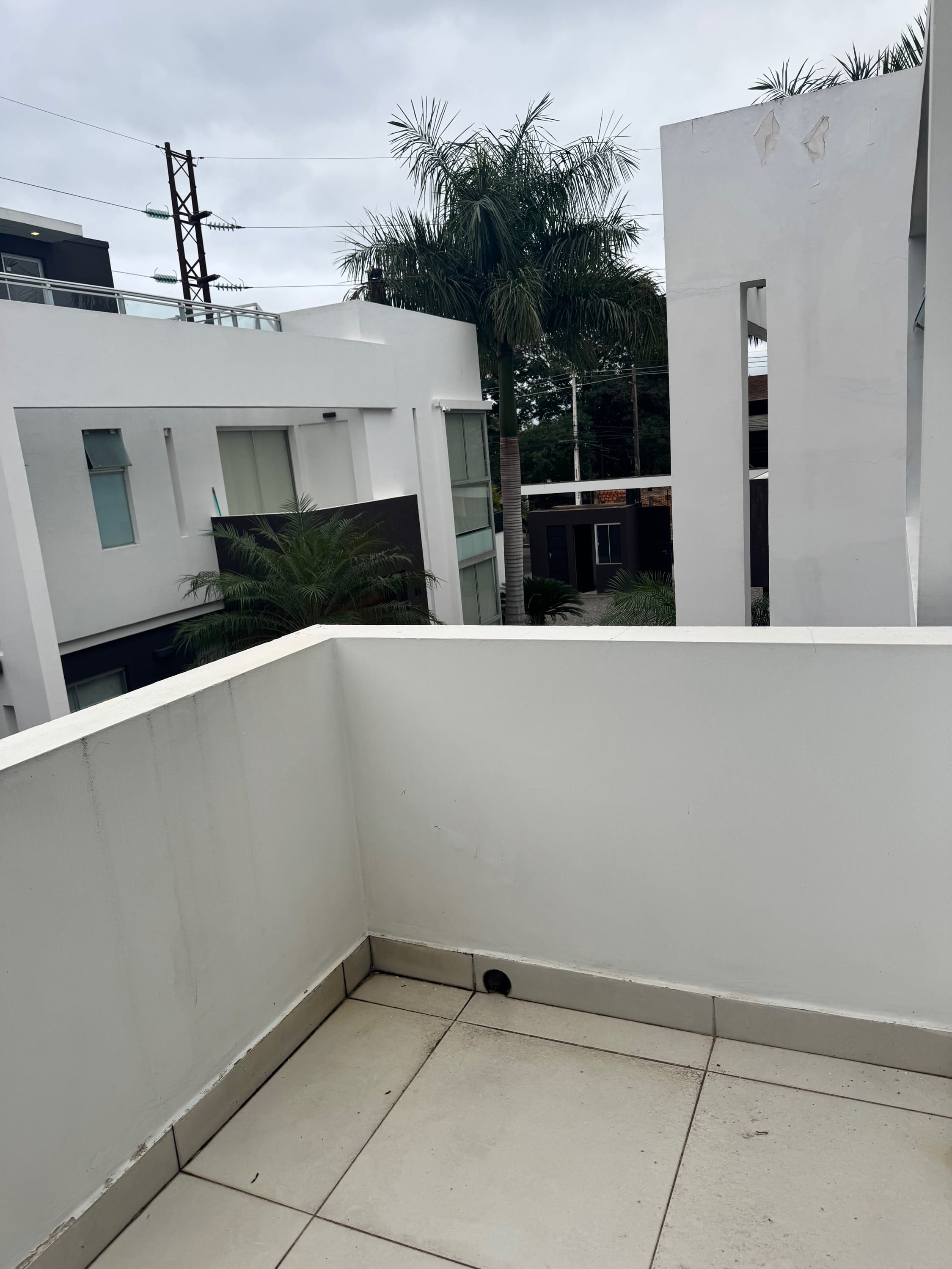 Duplex a estrenar — foto 5