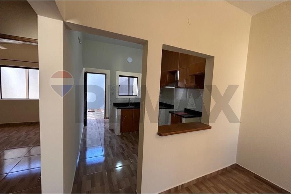 Dpto de 2 dormitorios - Villa Elisa — foto 2