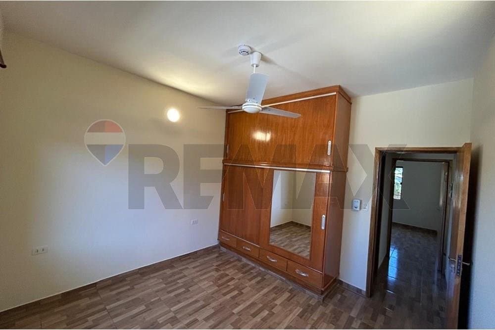Dpto de 2 dormitorios - Villa Elisa — foto 4