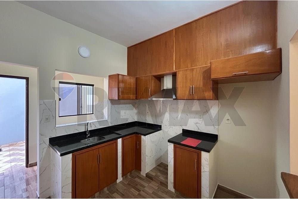Dpto de 2 dormitorios - Villa Elisa — foto 3