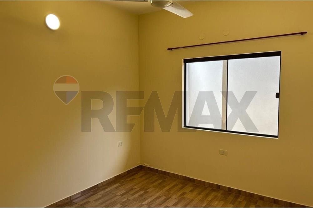 Dpto de 2 dormitorios - Villa Elisa — foto 5
