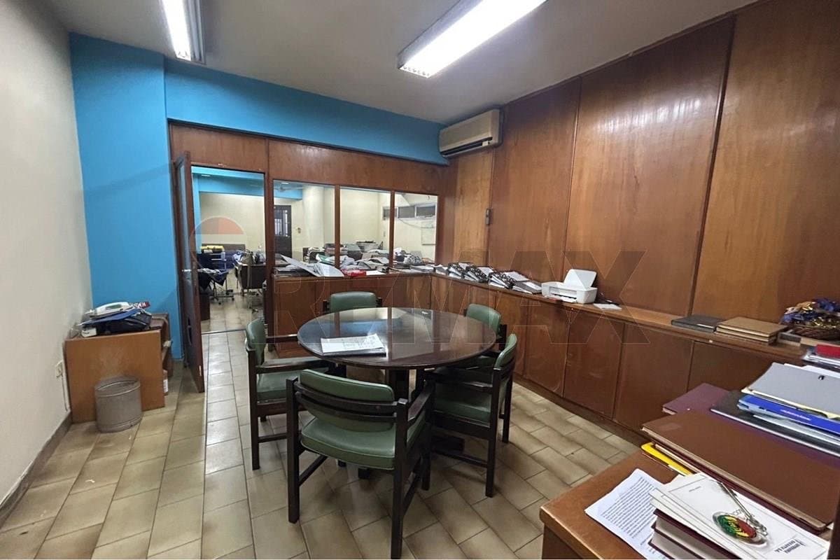 Oficina en Asunción, foto 5