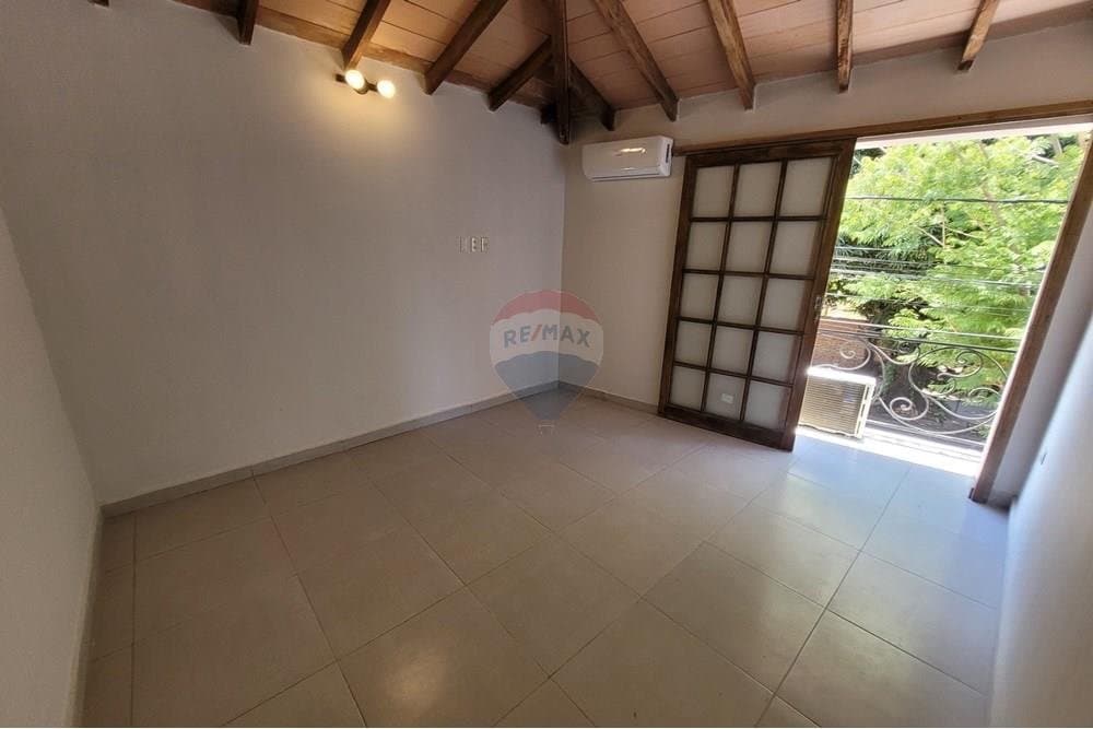 Dpto de 1 hab - fdo zona sur, foto 2