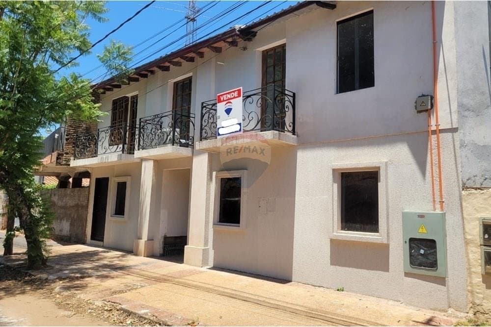 Dpto de 1 hab - fdo zona sur, foto 4