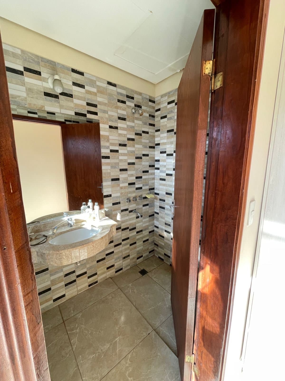Duplex en Fernando de la Mora zona Norte, foto 3