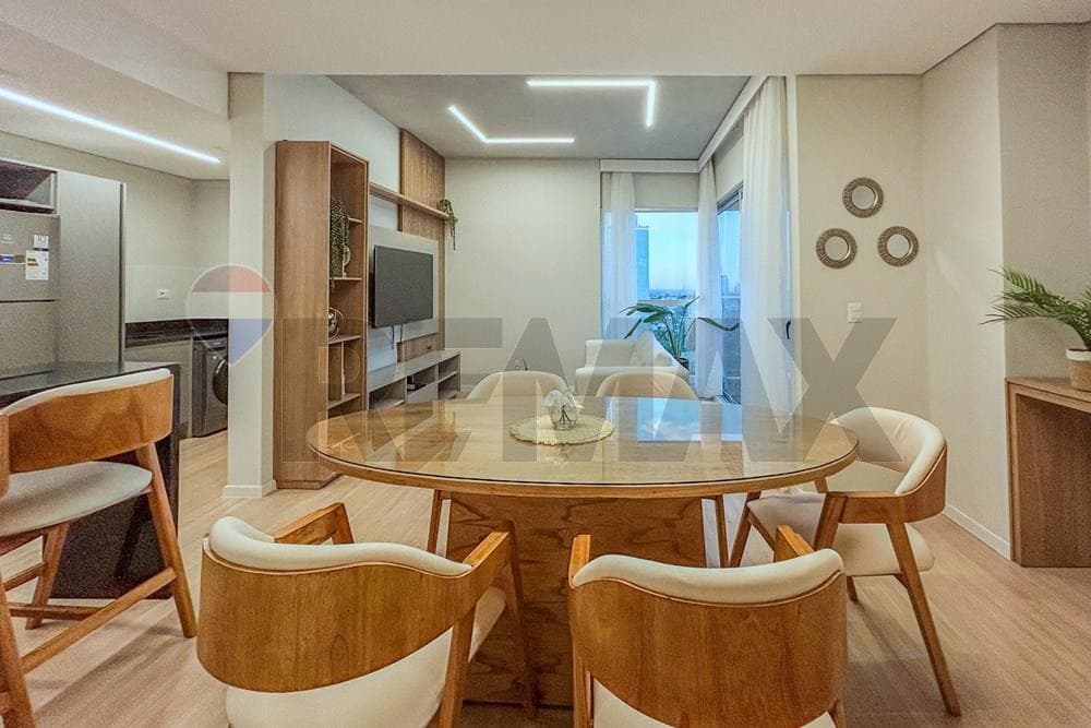 Departamento Las Lomas — foto 1