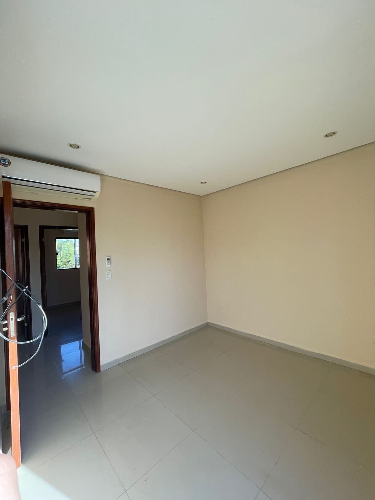 Duplex en Fernando de la Mora zona Norte, foto 5
