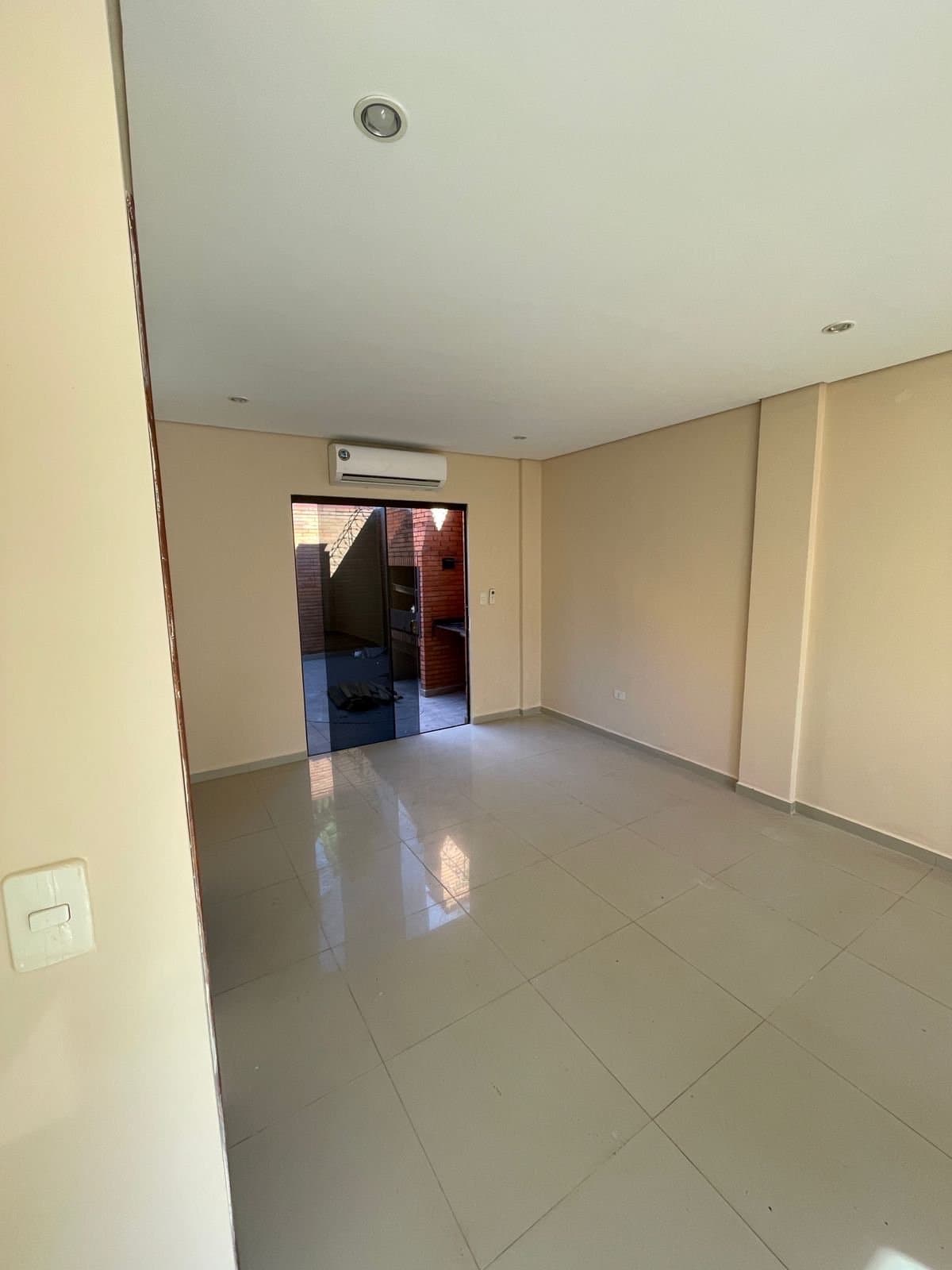 Duplex en Fernando de la Mora zona Norte, foto 4