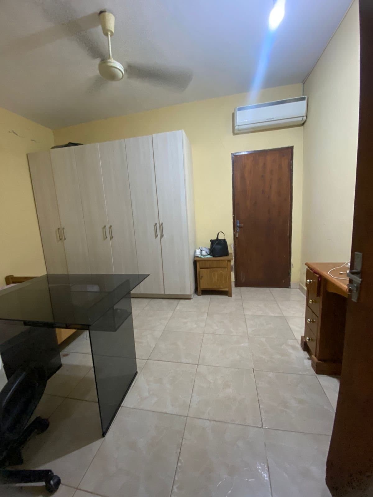Casa de 4 Habitaciones en Villa Elisa - Barrio Villa Bonita, foto 2
