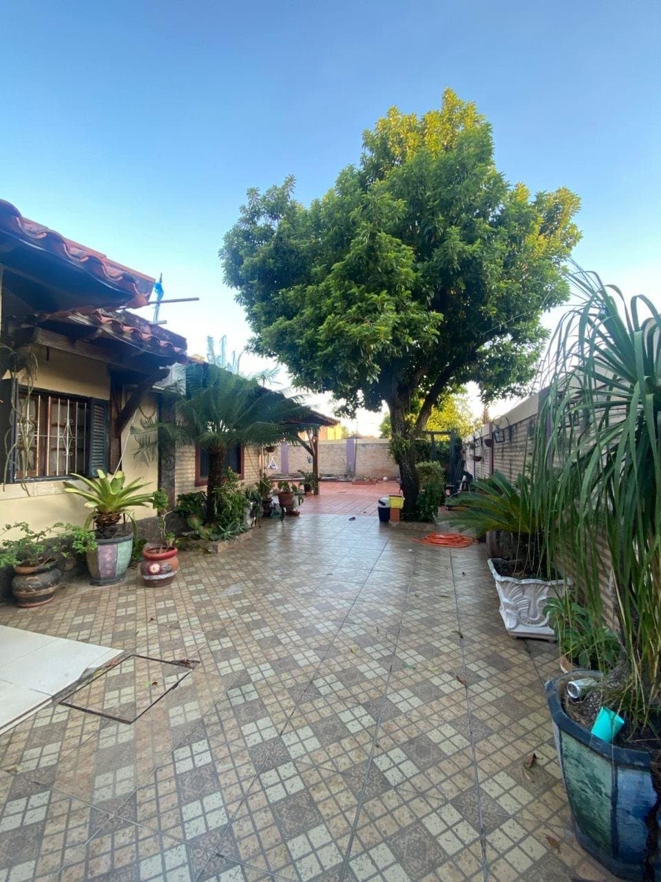Casa de 4 Habitaciones en Villa Elisa - Barrio Villa Bonita, foto 4