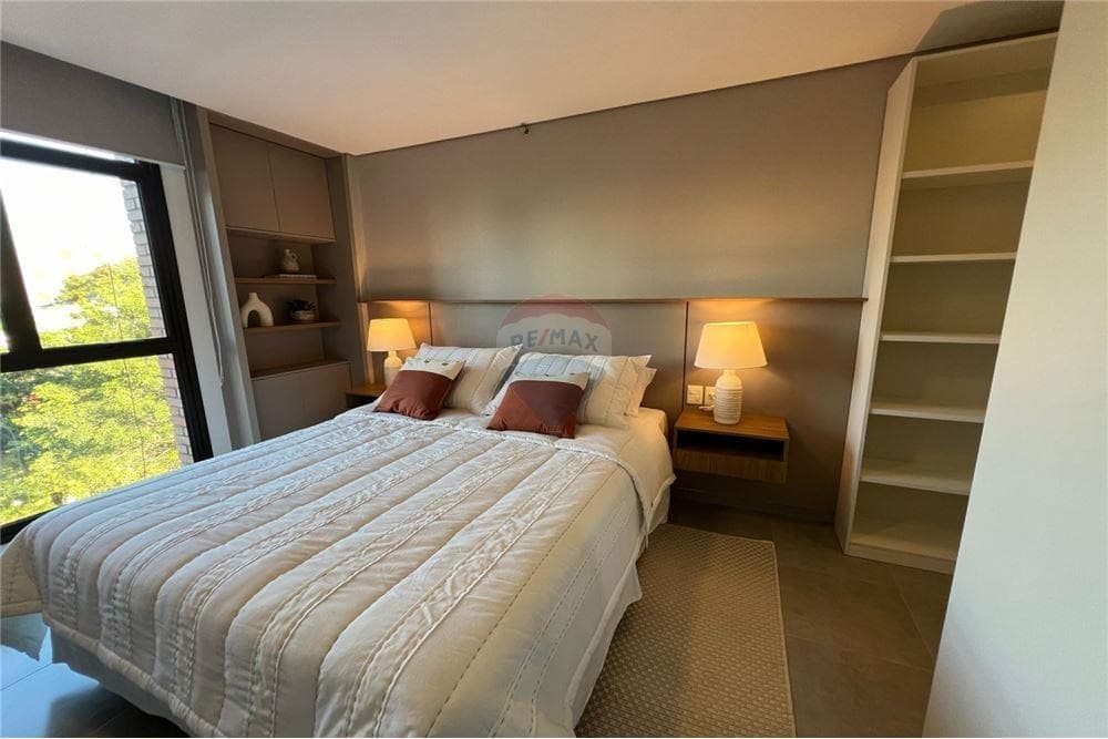 Departamento - Venta, foto 4