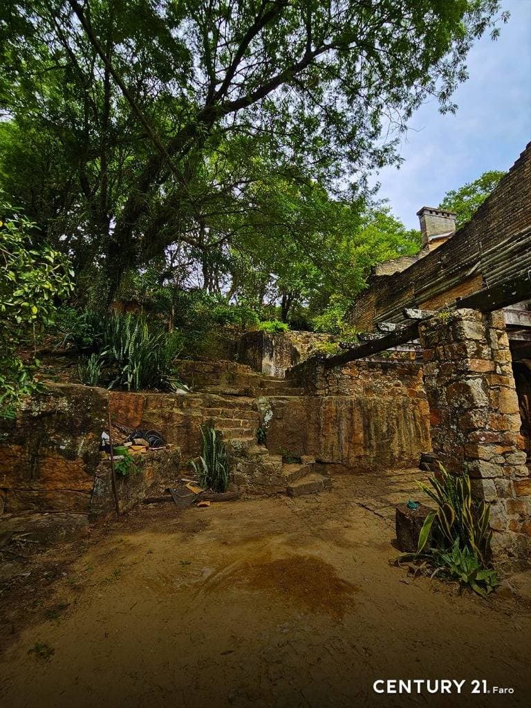 Terreno en caacupe - departamento de cordillera — foto 2
