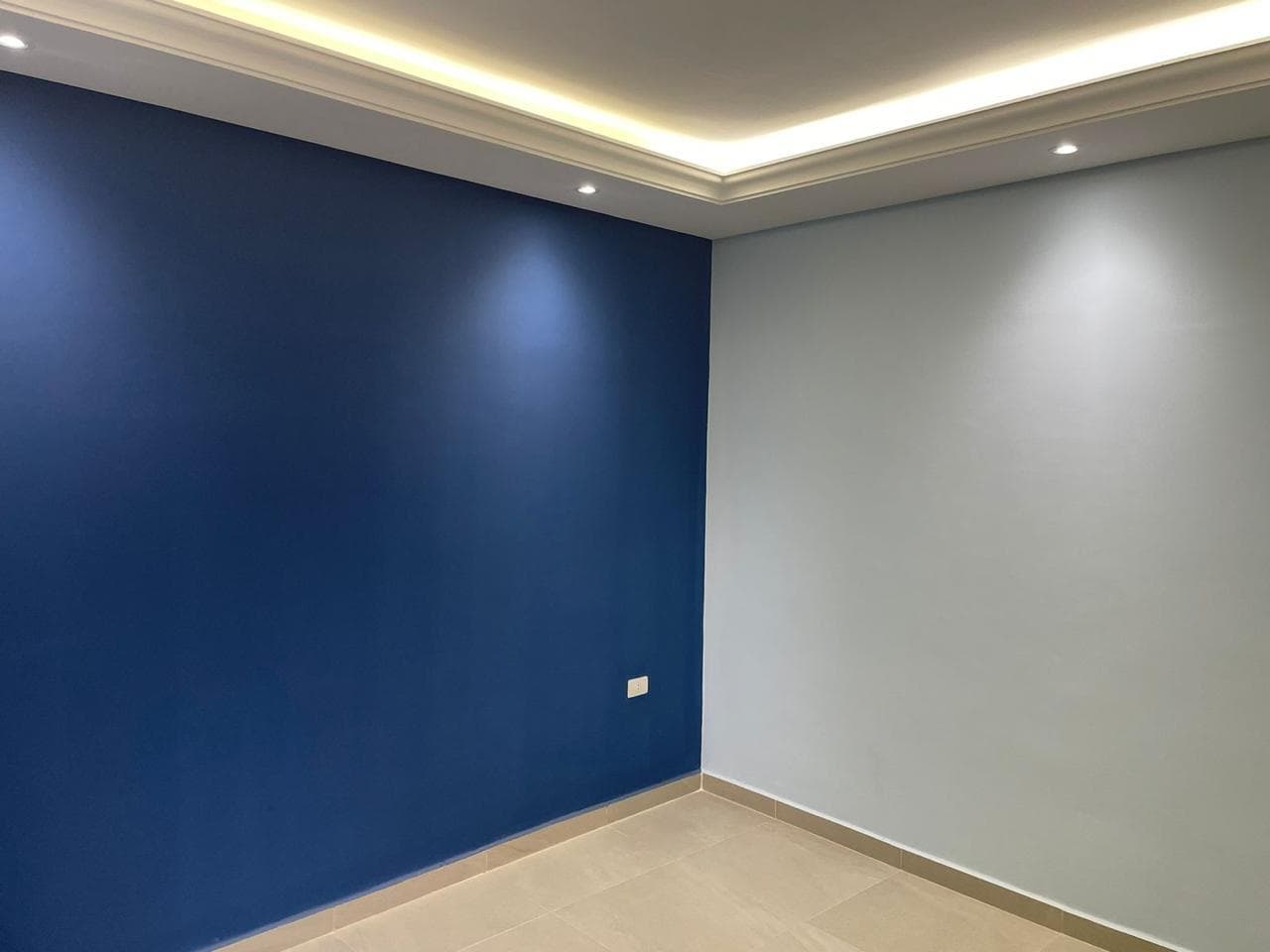 Hermoso y Amplio Duplex a Estrenar en Lambare, foto 5
