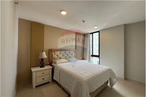 Departamento-Alquiler-PY Asunción Villa Morra, foto 4