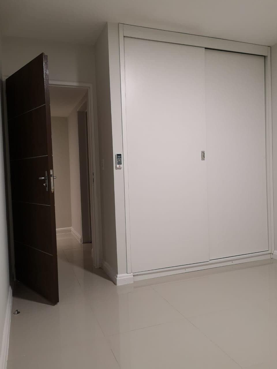 Departamento penthouse en Edificio Defensor — foto 5