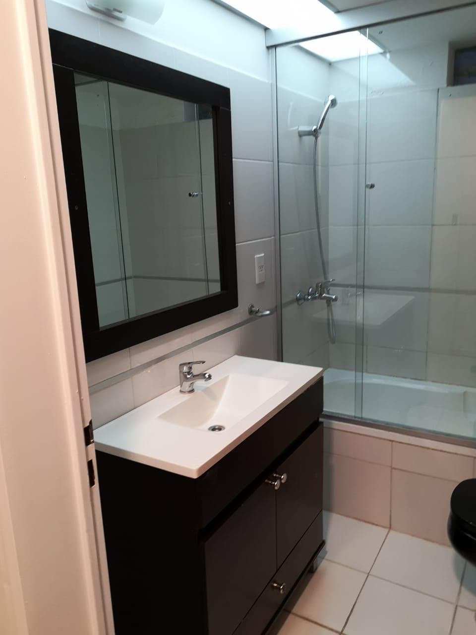 Departamento penthouse en Edificio Defensor — foto 4