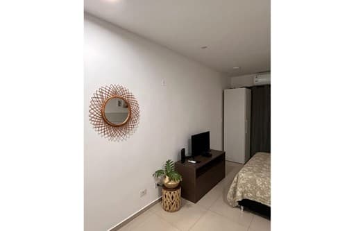 Departamento amoblado en Carmelitas, foto 4