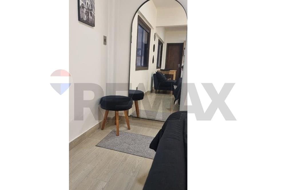 Departamento en venta en barrio La Encarnacion, foto 2