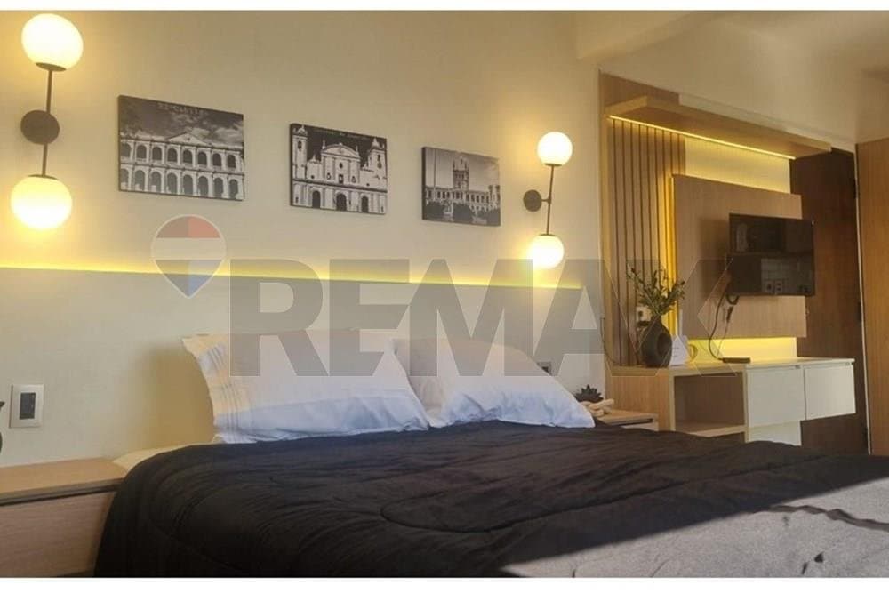 Departamento en venta en barrio La Encarnacion, foto 4