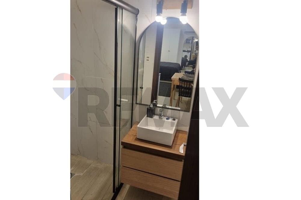 Departamento en venta en barrio La Encarnacion, foto 5