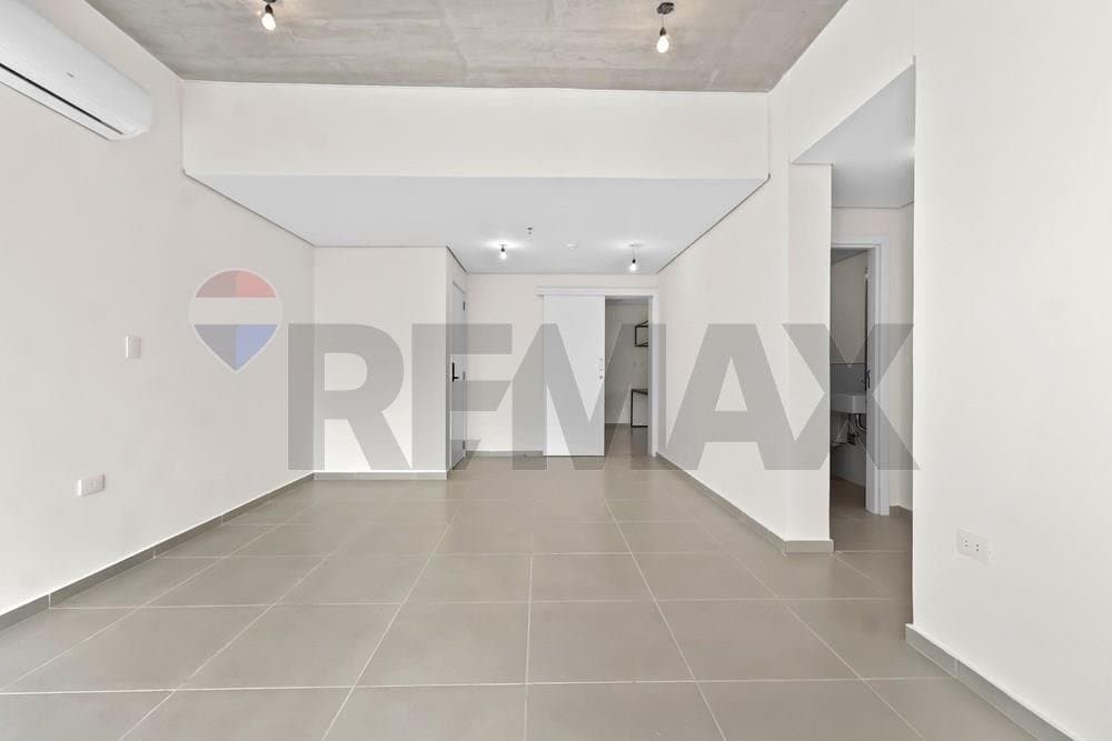 Departamento PH - edificio españa — foto 5