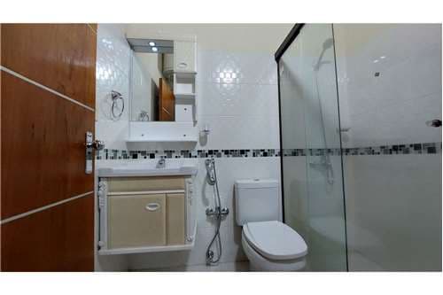Dúplex - Venta - Valle Ybaté, Lambaré, foto 4